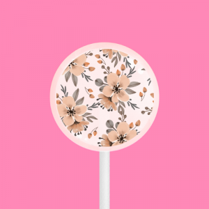 Florale 2