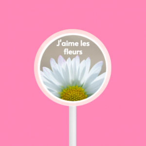 Florale 1