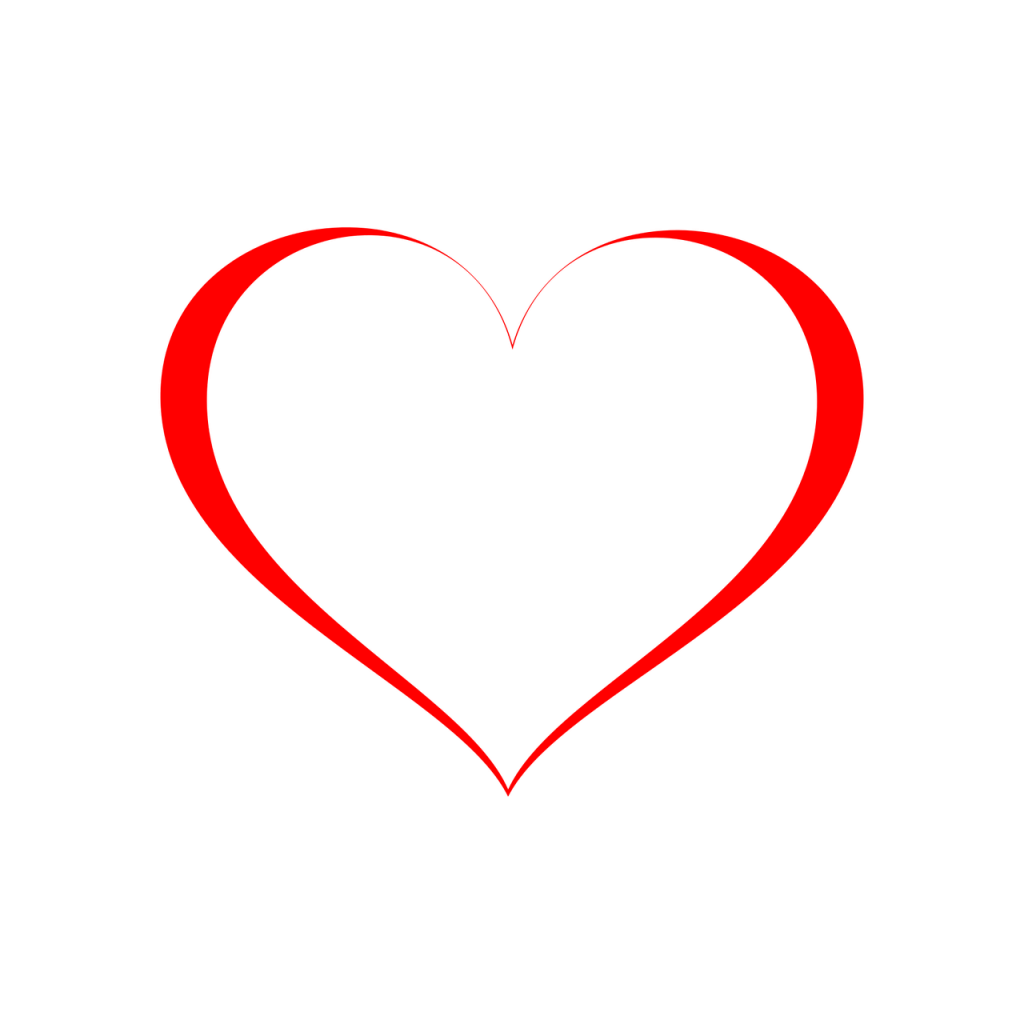 a heart, heart, icon