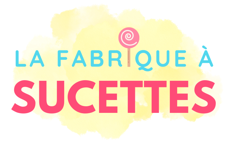 La Fabrique à Sucettes